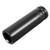 uxcell 1/2-Inch Drive by 16mm Deep Impact Socket, Cr-V, 6-Point, Metric