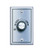 Emerson Ceiling Fans SW81 Infinity 3 Amp Rotary for Ceiling Fans
