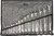 Allied Tools 3316SP SAE Open Box Wrench Set, 16-Piece