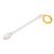 uxcell PP Float Switch for Water Pump M10 Tank Liquid Water Level Sensor 215mm Length