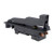 uxcell Trigger Switch FS042-12/4DB-AH for 180-Series Angle Grinder 250V-12A Tool Power Speed Control Push Button Switch