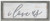 P Graham Dunn I Love Us Carved Script Grey White 21 x 8 Inch Pine Wood Framed Art Wall Plaque