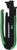 Platinum Tools Platinum Tools 16214C F Short Type Compression Crimp Tool Clamshell