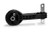 RP Remarkable Power,Fit for 2006-2011 Civic 1.8L Auto Trans Upper Engine Mount A4543 1 Piece Black Automotive Mount Rubber