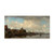 Trademark Fine Art Schreierstoren by Jacob Maris, 10x19, Multiple