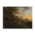 Trademark Fine Art Italian Landscape by Jan Both, 14x19, Multiple