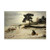Trademark Fine Art Blow Thou Winter Wind by Millais, 12x19, Multiple