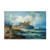 Trademark Fine Art Wales by Turner, 12x19, Multiple