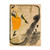 Trademark Fine Art Jane Avril by Toulouse-Lautrec, 14x19, Multiple