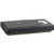 NAXA Electronics ND-842 Slim Portable DVD Player with AC/DC Function - Black