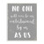 Stupell Industries Entertained Us Family Home Humor Phrase, Designed by Daphne Polselli Art, 10 x 15, Wall Plaque