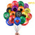 Superhero Party Supplies 36Pcs Superhero Balloons 12" Latex Balloons for Kids Birthday Party Favor Supplies Decorations Perfect for Your Themed Party Superhero Party Supplies 36Pcs Superhero Balloons 12" Latex Balloons for Kids Birthday Party Favor Supplies Decorations Perfect for Your Themed Party