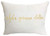 Alpha Gamma Delta Sorority Throw Pillow