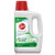 Hoover Renewal Deep Cleaning Carpet Shampoo, Concentrated Machine Cleaner Solution, 64oz Formula, 64 oz, White, 64 Fl Oz
