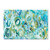 Ujjayi Pranayama by Carrie Schmitt, 12x19-Inch Canvas Wall Art
