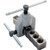 RIDGID 23332 345 Flaring Tool, Pipe Flaring Tool for 45-degree flares