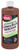 Whink Lime and Rust Remover, 32 Fluid Ounce