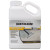 RUST-OLEUM 310984 Gallon Concrete Paint Stripper