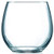Arc International Luminarc Cachet/Perfection Stemless Wine Glass, 21-Ounce, Set of 6
