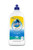 Pledge FloorCare Multi Surface Squirt & Mop - Glade Rainshower - 27 oz - 2 pk