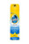 Pledge Dust & Allergen Multisurface Cleaner, Lemon Scent, 9.7 Ounces (Pack of 2)
