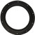 Hayward D.E.CX1039 Diaphragm Gasket Replacement for Hayward Perflex Extended Cycle D.E. Filter