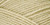 Red Heart E300-334 Red Heart Super Saver Yarn - Buff