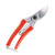 ARS HP-120S8 8" Heavy Duty Secateur 120S Series