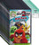 Angry Birds Grab and Go Play Packs Bundle (12 Packs) Party Favors and 12 Thank You Cards