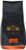 San Diego Coffee Kona Blend, Medium Roast, Ground, 5-Pound Bag
