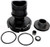 Zodiac R0445301 0.50/3/4-HP Impeller and Diffuser with Screw and O-Ring Replacement Kit for Select Zodiac Jandy Pool and Spa Pump