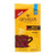 Gevalia Kaffe, Ground Coffee, Bold Dark Gold Roast, 12oz Bag (Pack of 2)