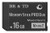 BR & TD 16GB PRO Duo (Mark 2) Memory Stick for PSP