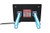 REKO Lighting R2000 Air Purifier Whole House Uv uvc Light in Duct for Hvac Ac (Air Conditioning) Duct Germicidal Filter