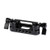 CAMVATE 15mm Dual Rod Clamp for Camera Shoulder Rig