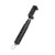 CAMVATE Aluminum Cheese Handle with Adjustable Smartphone Clip & Ball Head Holder 1/4"-20 Mount