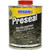 Tenax Proseal Granite Sealer, Marble Sealer, & Stone Sealer -- 1 Quart