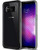 Caseology Coastline for Samsung Galaxy S8 Case (2017) - Frost Gray