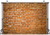 LYWYGG 7x5FT Photo Backdrop Brick Backdrop Birthday Photography Backdrops Brick Wall Backdrop Vinyl Photography Backdrop Newborn Photography Props Photo Booth Props CP-258