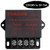 SUPERNIGHT DC Power Step Down Converter Regulator 12V / 24V to 5V 15A 75W Low Voltage Transformer Power Adapter DC-DC Voltage Reducer