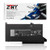 ZTHY DJ1J0 42Wh 3-Cell Laptop Battery for Dell Latitude 12 7280 K8X0T KHY0C 7290 E7280 E7290 13 7380 7390 E7380 E7390 14 7480 7490 E7480 E7490 Series Notebook 451-BBZL C27RW PGFX4 ONFOH DJ1JO 11.4V