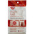 Enoz Moth Ball Packets - Cedar Scented