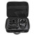 EACHINE Original E511 E511S Drone Carrying Case Portable EVA Hard Handbag Storage Bag Carrying Case Box
