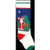 Googleheim Christmas Stocking Kit Ice Drops
