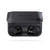 ENACFIRE F1 Wireless Earbuds Charging Case