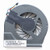Laptop Cooler Fan for HP G7-2251dx g7-2244nr g7-2247nr g7-2256dx g7-2215dx g7-2217cl g7-2220us g7-2221nr g7-2323dx g7-2325dx g7-2340dx g7-2341dx g7-2222us g7-2223nr g7-2224nr g7-2226nr CPU Cooling Fan