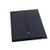 Fielect 1Pcs 5V 1.2W Small Solar Panel Module Portable Power Polysilicon DIY for Toys Charger 110mmx69mm