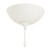 Emerson Ceiling Fans LK130 Tilo Light Fixture for Ceiling Fans