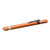 Coast Orange A9R Rechargeable LED Inspection Penlight, Orange