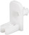 General Electric WE04X10052 Washer/Dryer Combo Door Switch